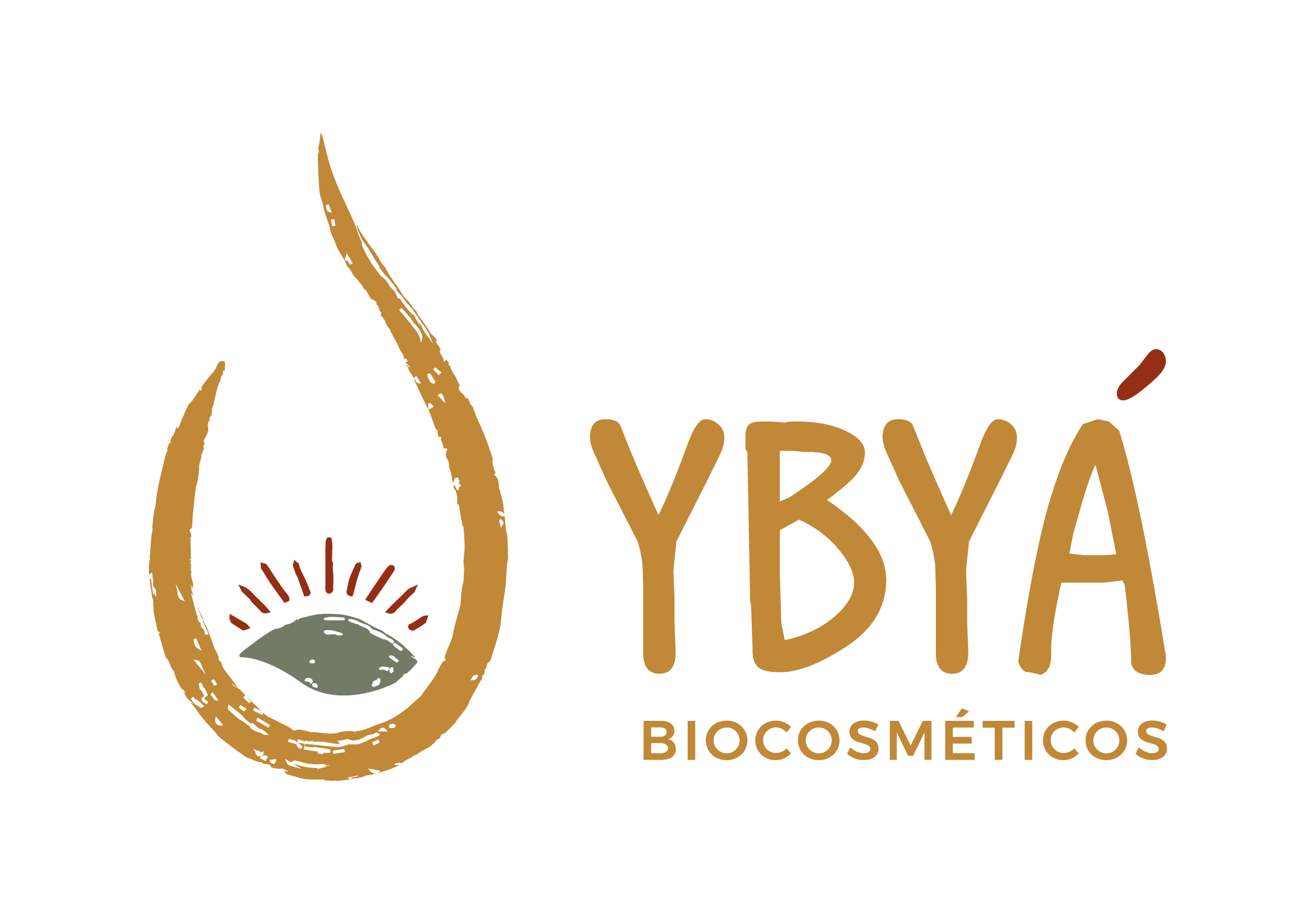 YBYÁ